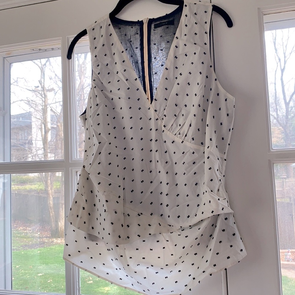 Womens top